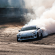 Illustration for article titled Formula Drift Is Low Key The Most Unrestricted Racing Series In Americaem/em